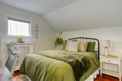 154 Washington St, Dedham, MA 02026 photo 20