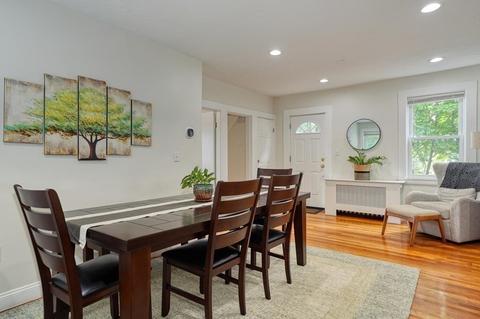 154 Washington St, Dedham, MA 02026 photo 5