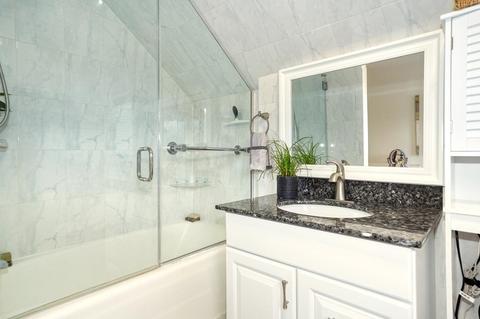154 Washington St, Dedham, MA 02026 photo 11
