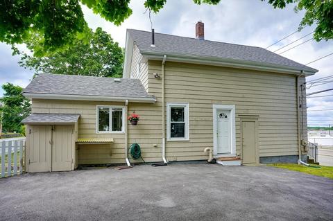 154 Washington St, Dedham, MA 02026 photo 25