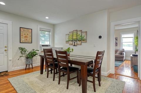 154 Washington St, Dedham, MA 02026 photo 6