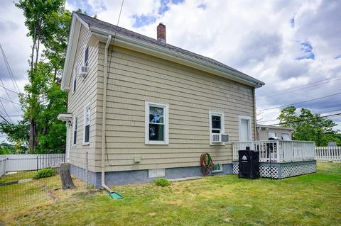 154 Washington St, Dedham, MA 02026 photo 24
