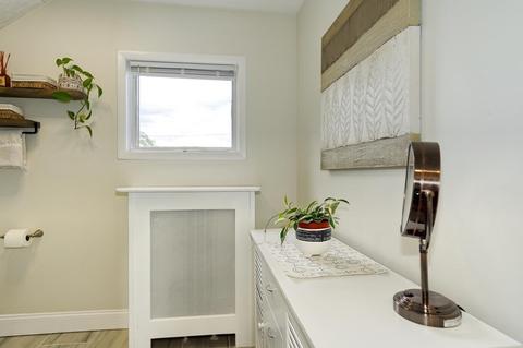 154 Washington St, Dedham, MA 02026 photo 21