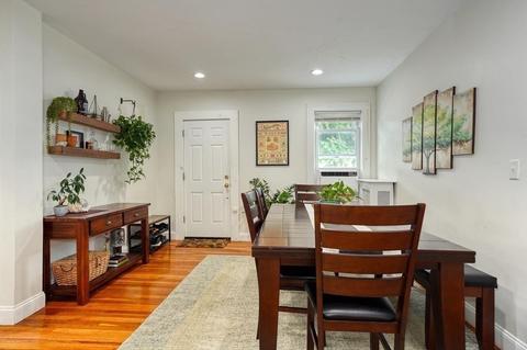 154 Washington St, Dedham, MA 02026 photo 7