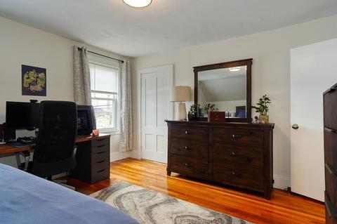 154 Washington St, Dedham, MA 02026 photo 19