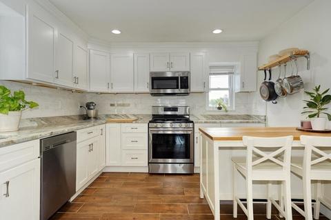 154 Washington St, Dedham, MA 02026 photo 4