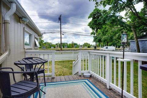 154 Washington St, Dedham, MA 02026 photo 22
