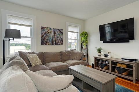 154 Washington St, Dedham, MA 02026 photo 9