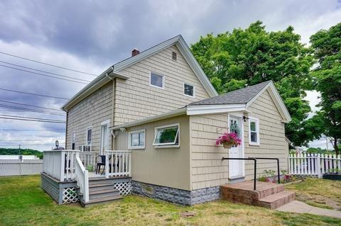 154 Washington St, Dedham, MA 02026 photo 12