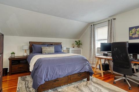 154 Washington St, Dedham, MA 02026 photo 18