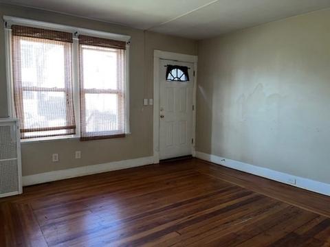 1195 Grattan St, Chicopee, MA 01013 photo 4