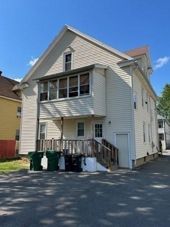 1195 Grattan St, Chicopee, MA 01013 photo 18