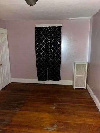 1195 Grattan St, Chicopee, MA 01013 photo 14