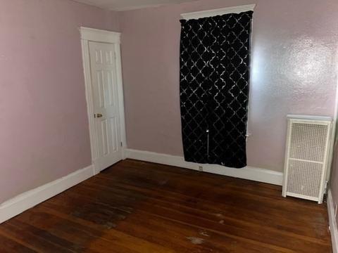 1195 Grattan St, Chicopee, MA 01013 photo 13
