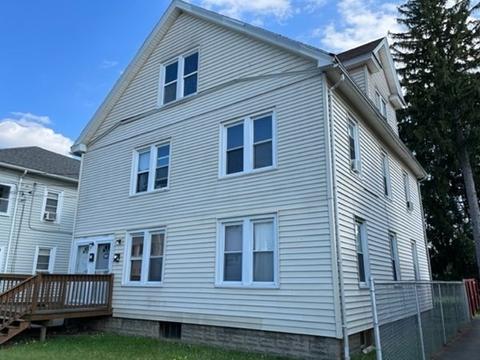 1195 Grattan St, Chicopee, MA 01013 photo 2