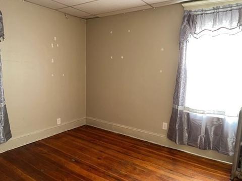 1195 Grattan St, Chicopee, MA 01013 photo 8
