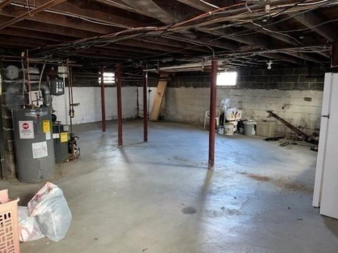 1195 Grattan St, Chicopee, MA 01013 photo 17