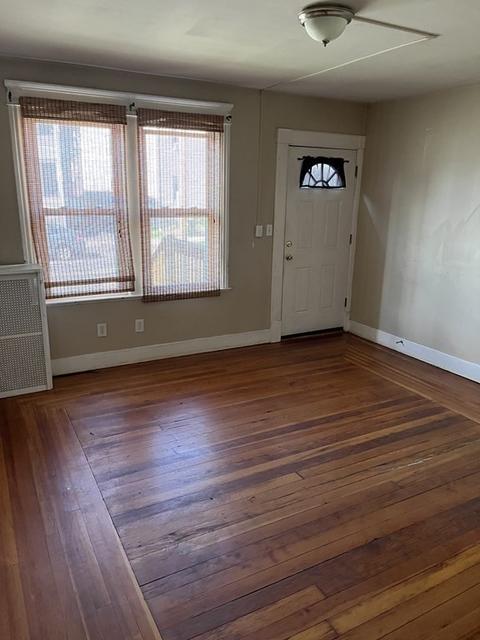 1195 Grattan St, Chicopee, MA 01013 photo 3