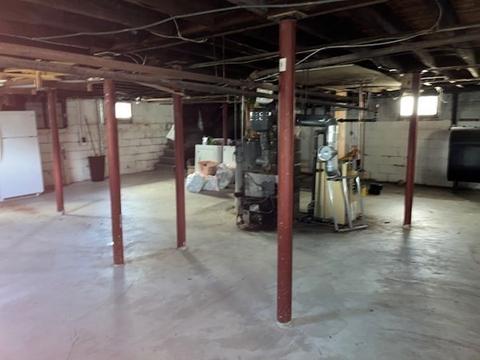 1195 Grattan St, Chicopee, MA 01013 photo 15
