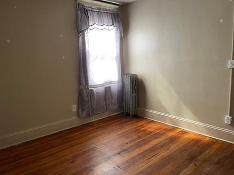 1195 Grattan St, Chicopee, MA 01013 photo 7
