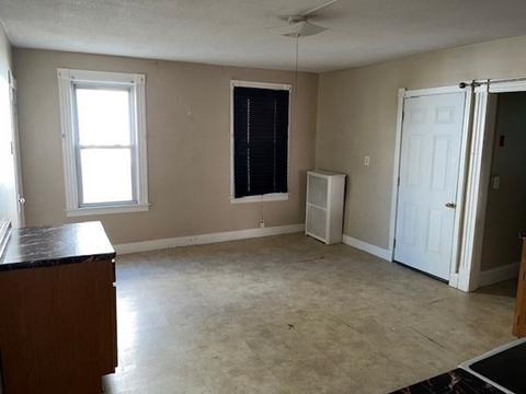1195 Grattan St, Chicopee, MA 01013 photo 12