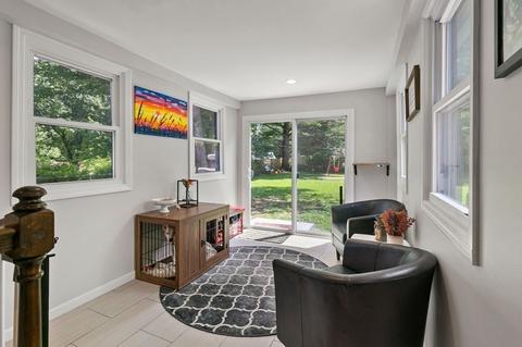 23 Hillside Dr, Springfield, MA 01118 photo 11