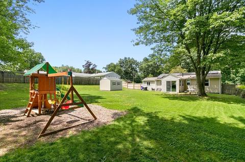 23 Hillside Dr, Springfield, MA 01118 photo 23