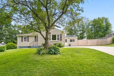 23 Hillside Dr, Springfield, MA 01118 photo 3