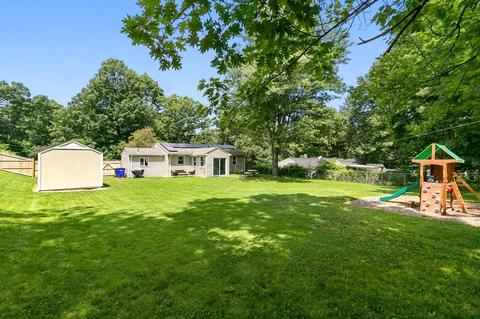 23 Hillside Dr, Springfield, MA 01118 photo 24