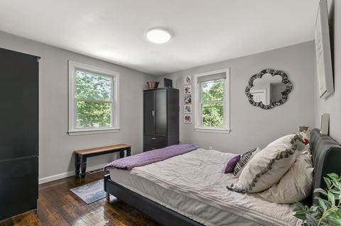 23 Hillside Dr, Springfield, MA 01118 photo 13