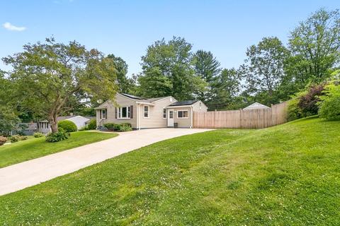23 Hillside Dr, Springfield, MA 01118 photo 1