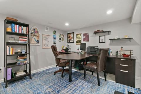23 Hillside Dr, Springfield, MA 01118 photo 18