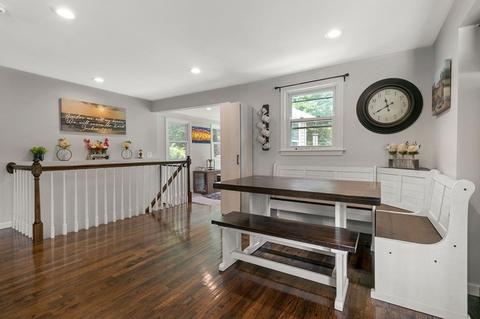 23 Hillside Dr, Springfield, MA 01118 photo 8