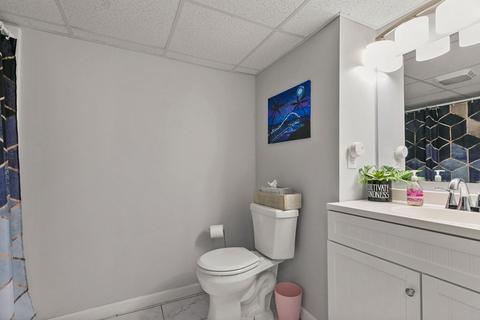 23 Hillside Dr, Springfield, MA 01118 photo 21