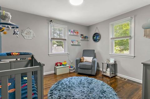 23 Hillside Dr, Springfield, MA 01118 photo 15