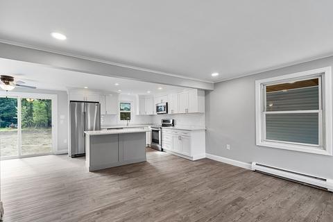 162 Memory Ln, Orange, MA 01364 photo 11