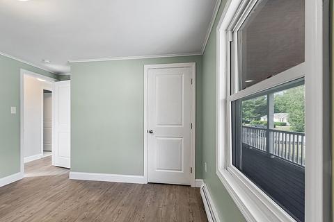 162 Memory Ln, Orange, MA 01364 photo 28