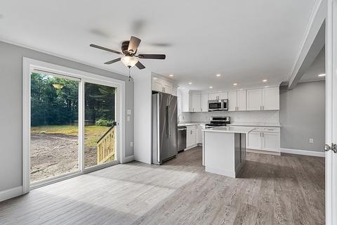 162 Memory Ln, Orange, MA 01364 photo 18