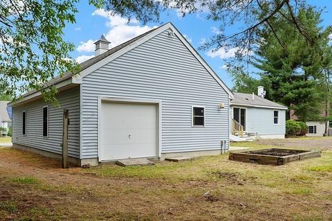 162 Memory Ln, Orange, MA 01364 photo 37