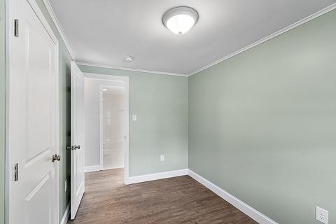 162 Memory Ln, Orange, MA 01364 photo 22