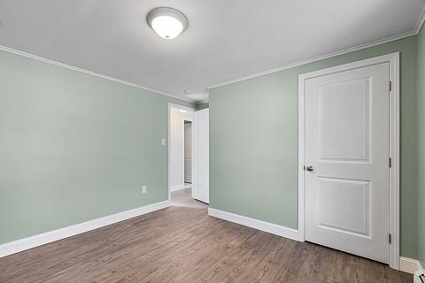 162 Memory Ln, Orange, MA 01364 photo 26