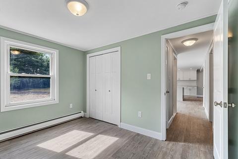 162 Memory Ln, Orange, MA 01364 photo 29