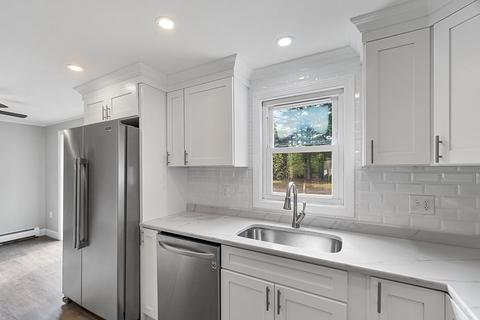 162 Memory Ln, Orange, MA 01364 photo 14