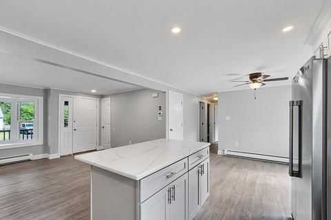 162 Memory Ln, Orange, MA 01364 photo 20