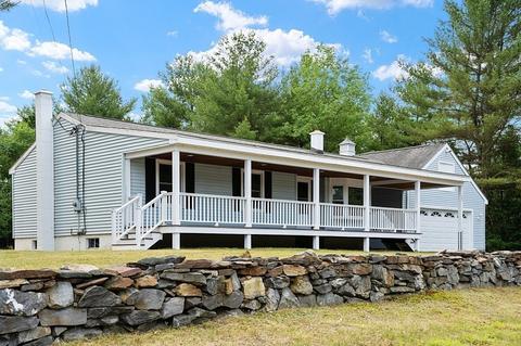 162 Memory Ln, Orange, MA 01364 photo 4