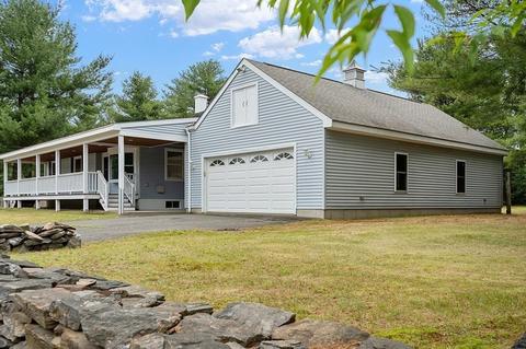 162 Memory Ln, Orange, MA 01364 photo 3