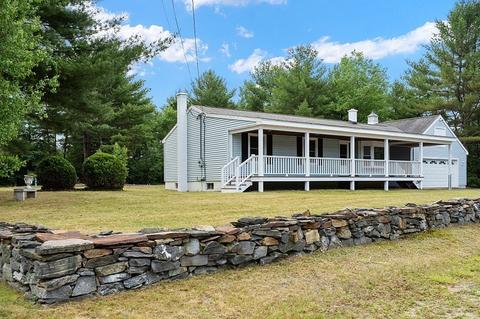 162 Memory Ln, Orange, MA 01364 photo 5