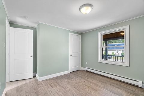 162 Memory Ln, Orange, MA 01364 photo 27