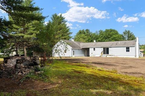 162 Memory Ln, Orange, MA 01364 photo 40