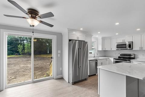 162 Memory Ln, Orange, MA 01364 photo 17